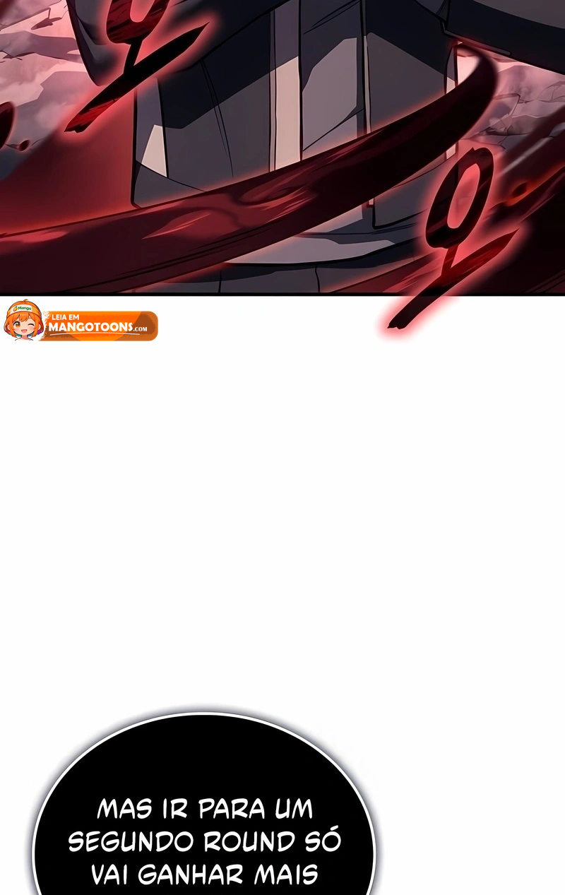 Read Regressando Com o Poder do Rei Manga Online