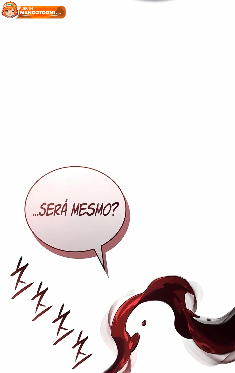 Read Regressando Com o Poder do Rei Manga Online