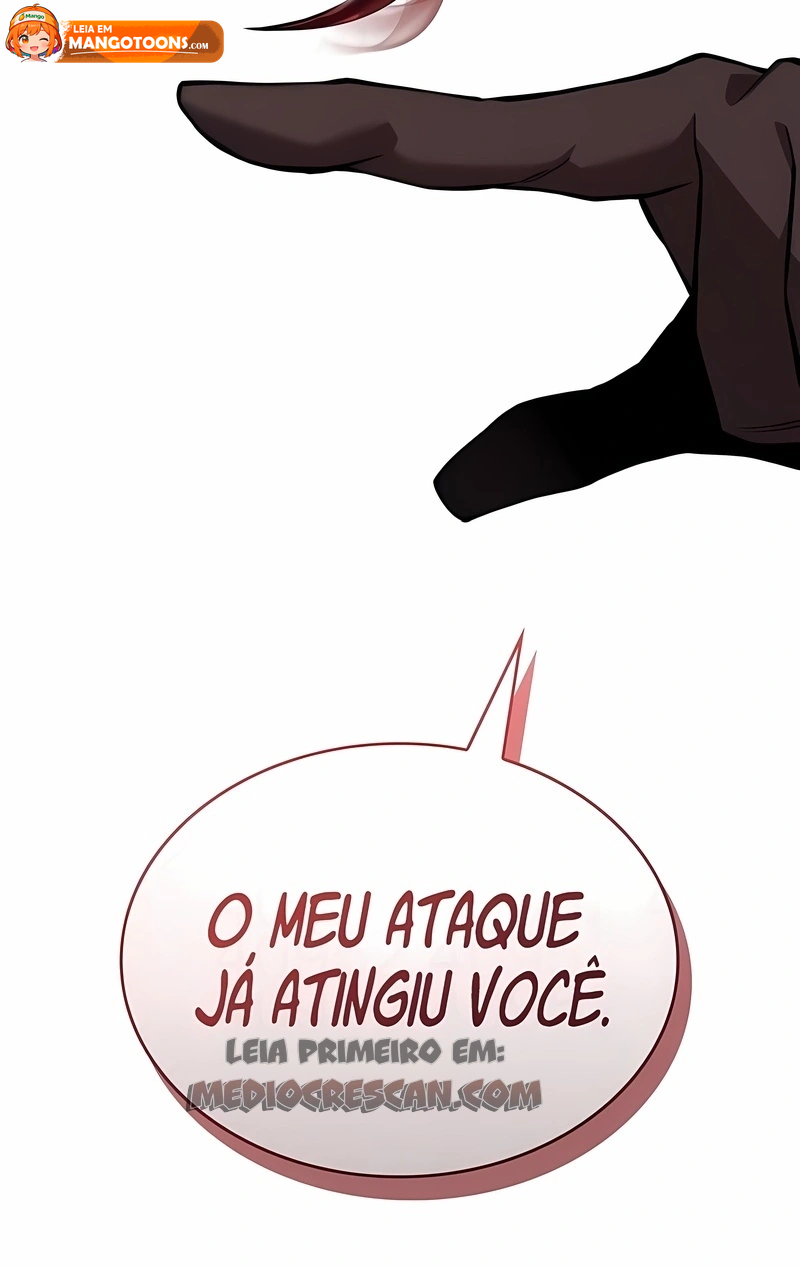 Read Regressando Com o Poder do Rei Manga Online