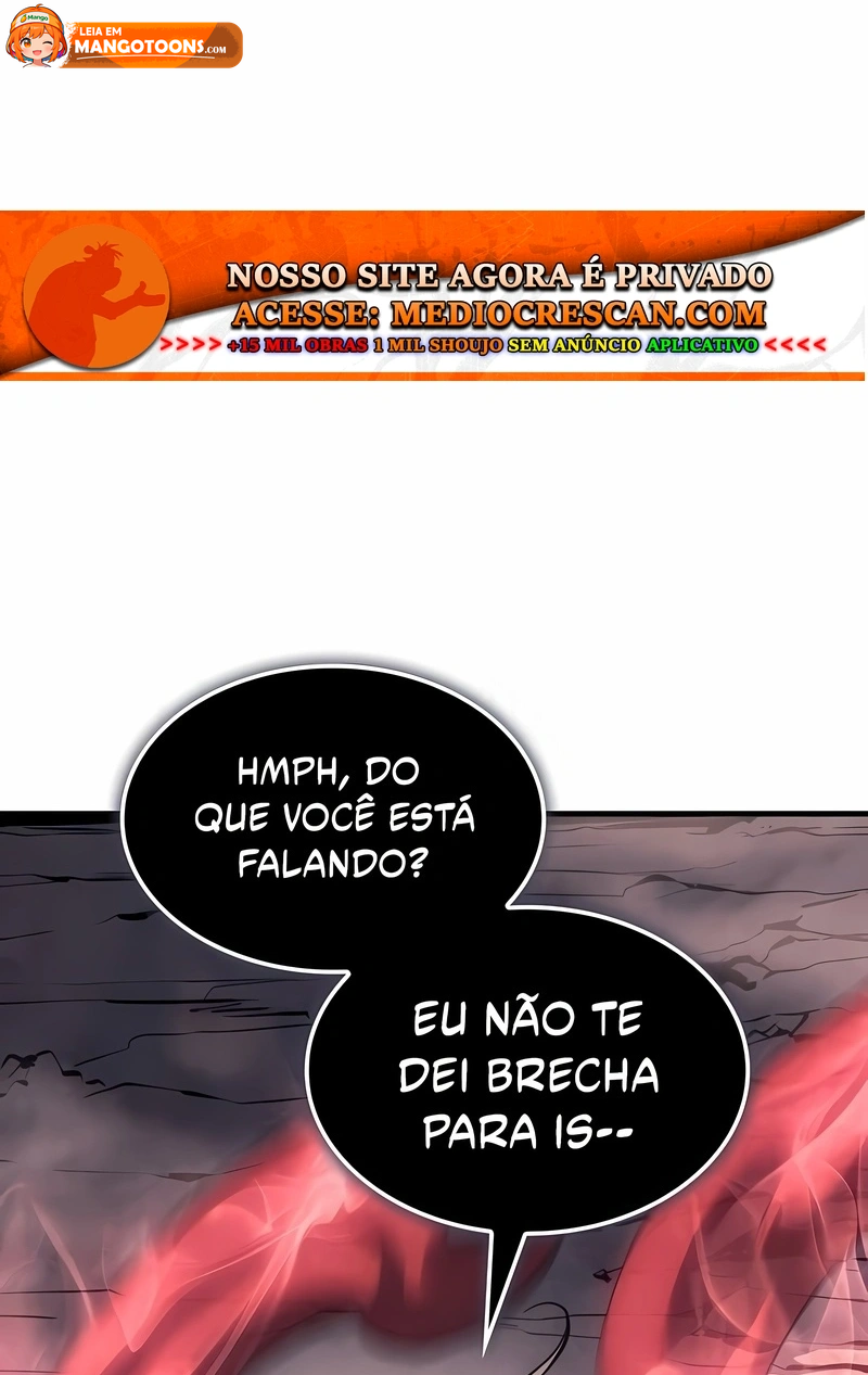 Read Regressando Com o Poder do Rei Manga Online