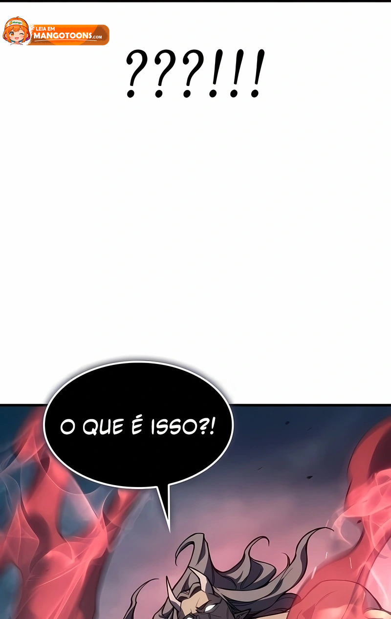 Read Regressando Com o Poder do Rei Manga Online