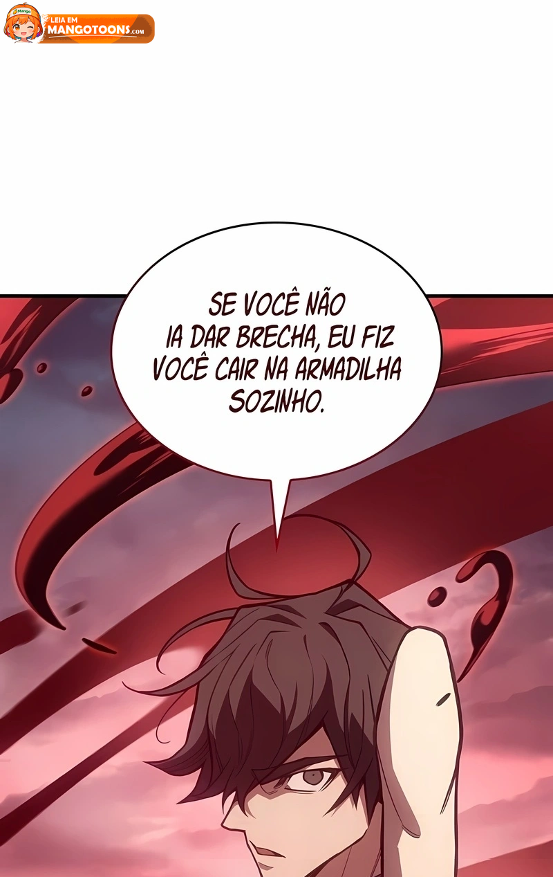 Read Regressando Com o Poder do Rei Manga Online