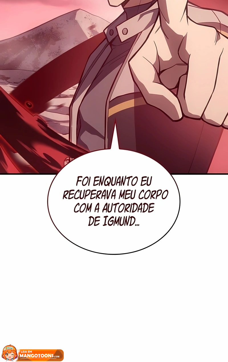 Read Regressando Com o Poder do Rei Manga Online