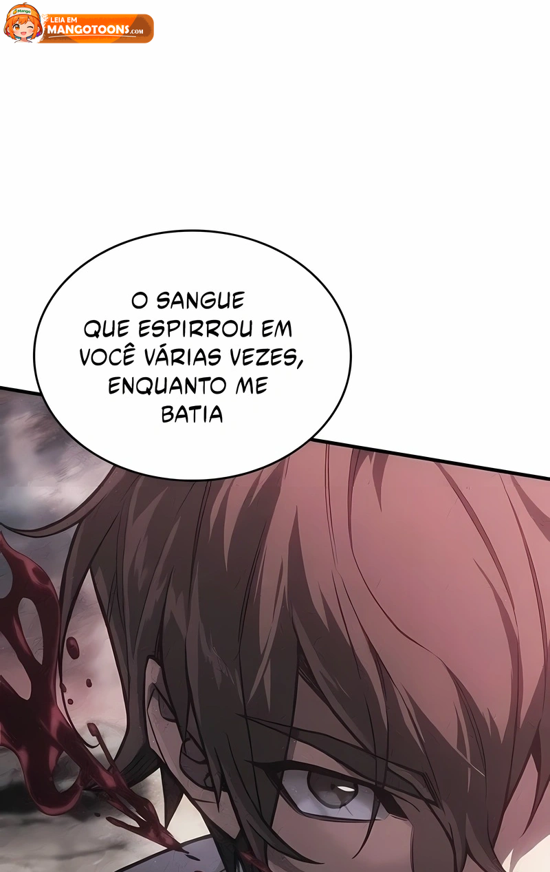 Read Regressando Com o Poder do Rei Manga Online