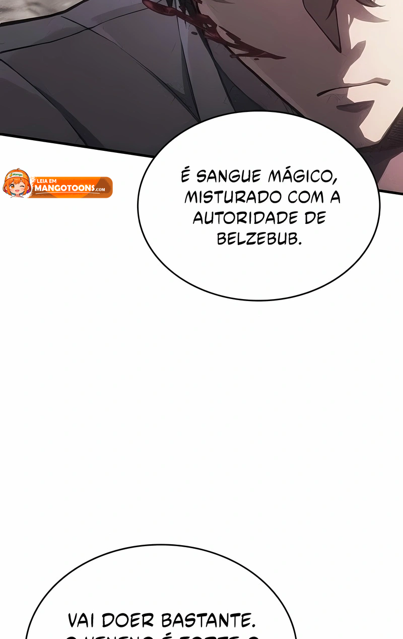 Read Regressando Com o Poder do Rei Manga Online