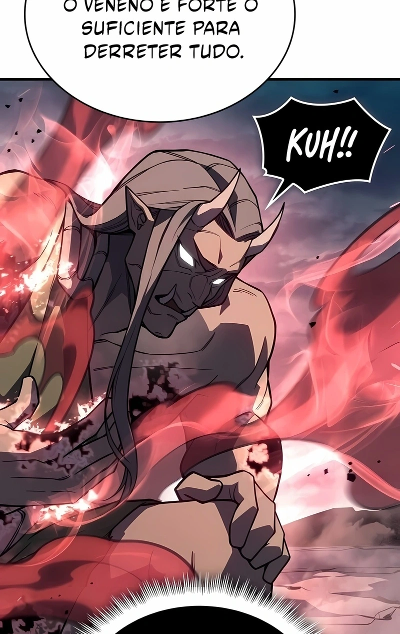 Read Regressando Com o Poder do Rei Manga Online