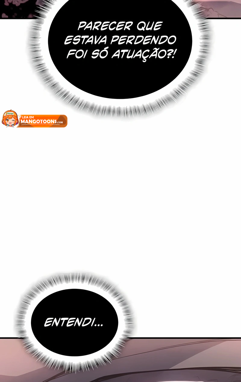 Read Regressando Com o Poder do Rei Manga Online