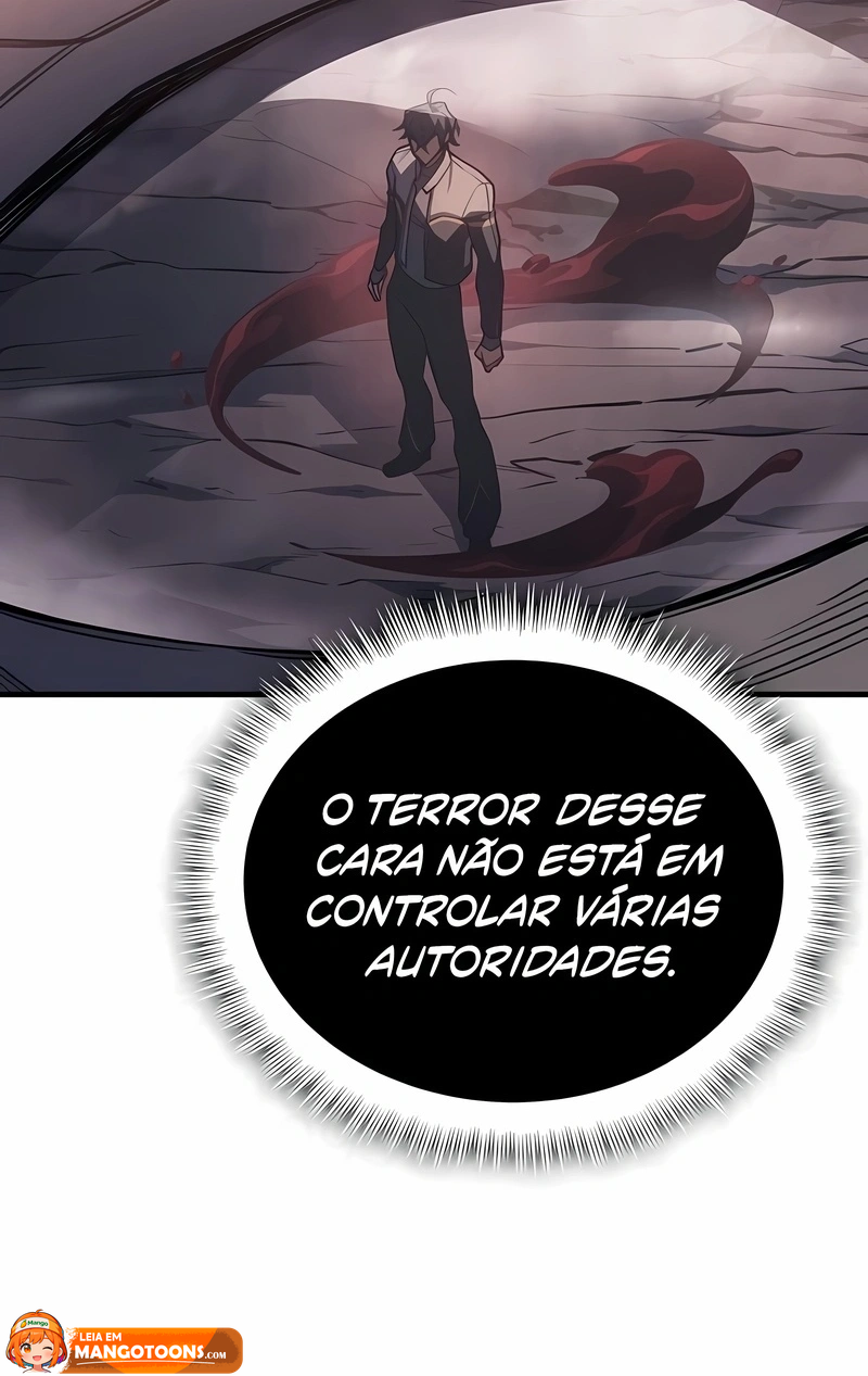 Read Regressando Com o Poder do Rei Manga Online