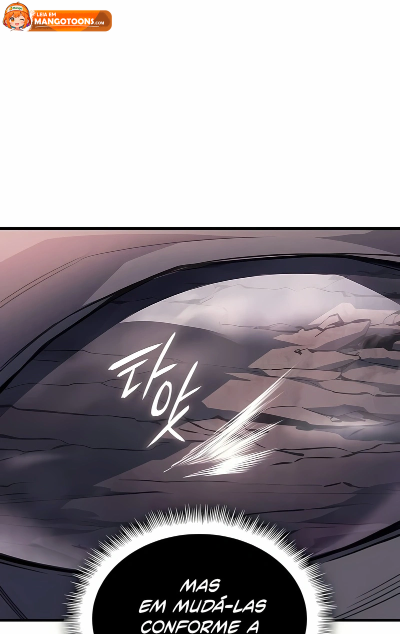 Read Regressando Com o Poder do Rei Manga Online