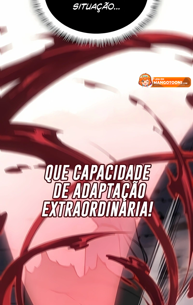 Read Regressando Com o Poder do Rei Manga Online