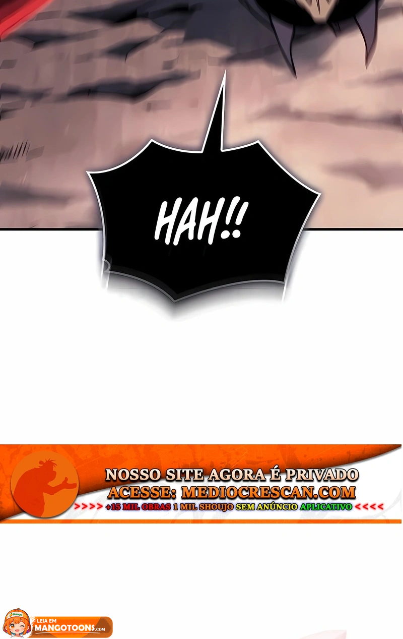 Read Regressando Com o Poder do Rei Manga Online