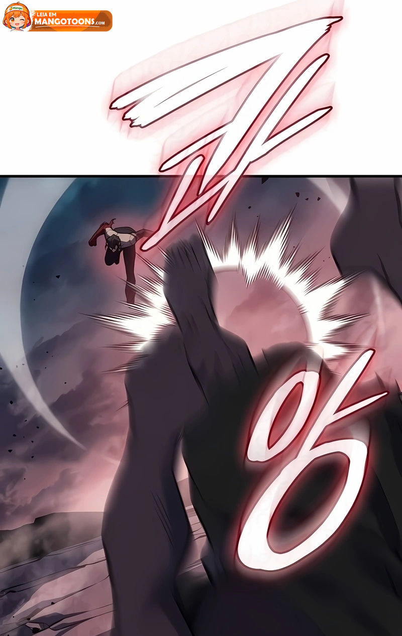 Read Regressando Com o Poder do Rei Manga Online