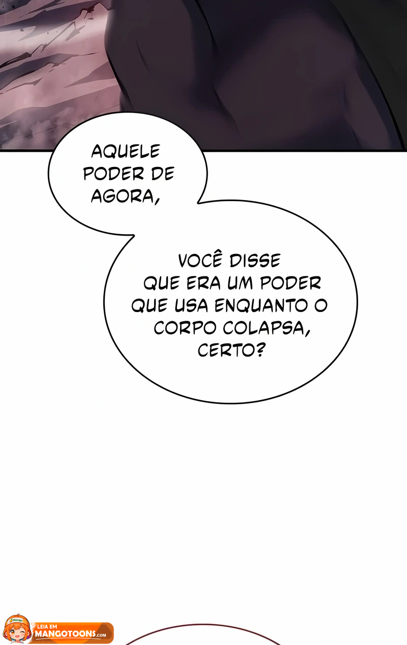 Read Regressando Com o Poder do Rei Manga Online