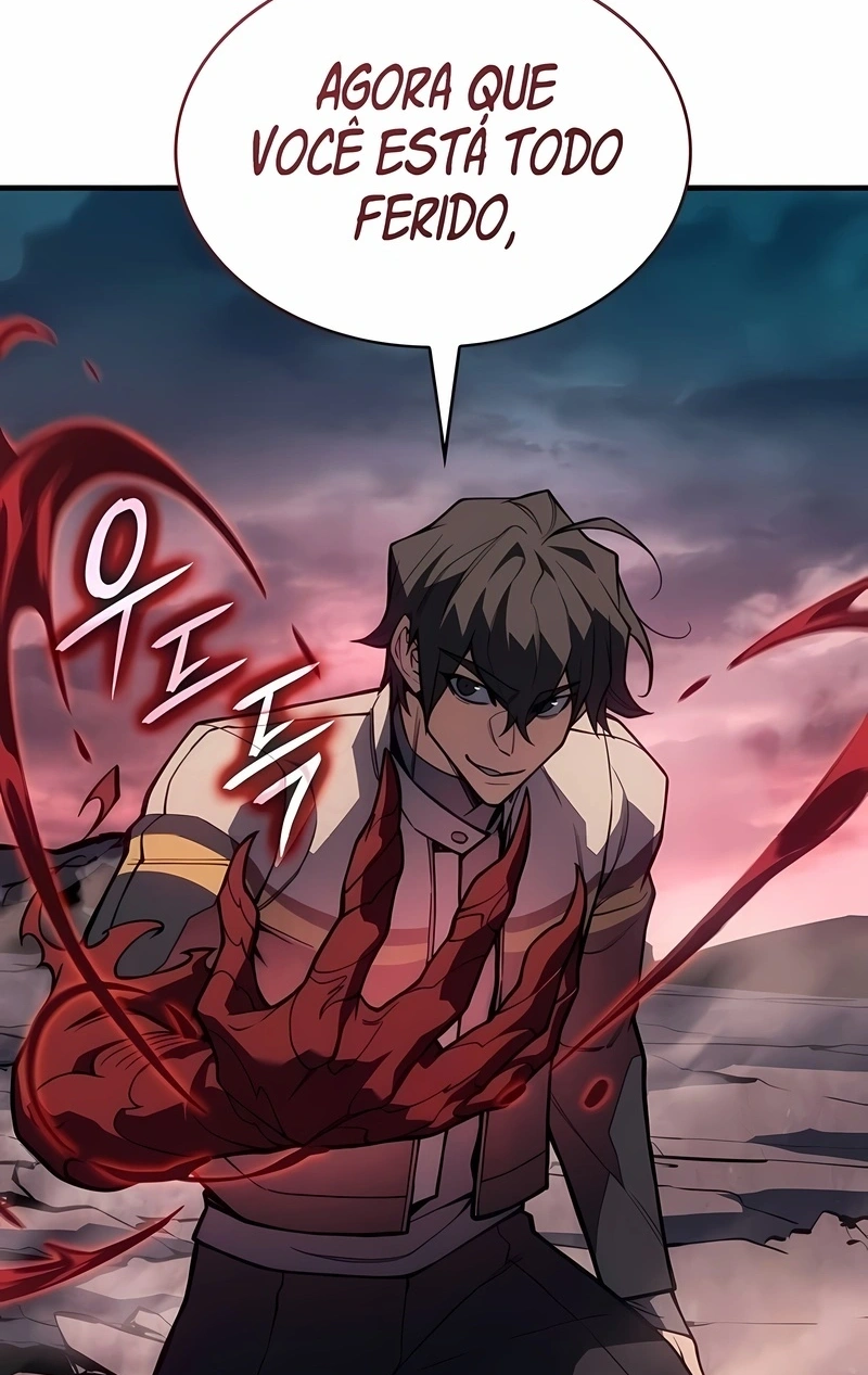 Read Regressando Com o Poder do Rei Manga Online