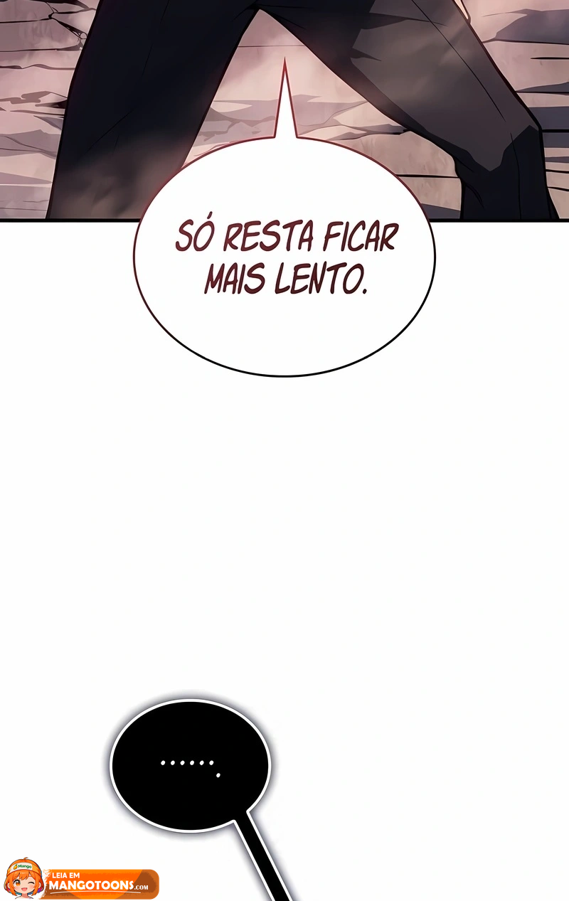 Read Regressando Com o Poder do Rei Manga Online