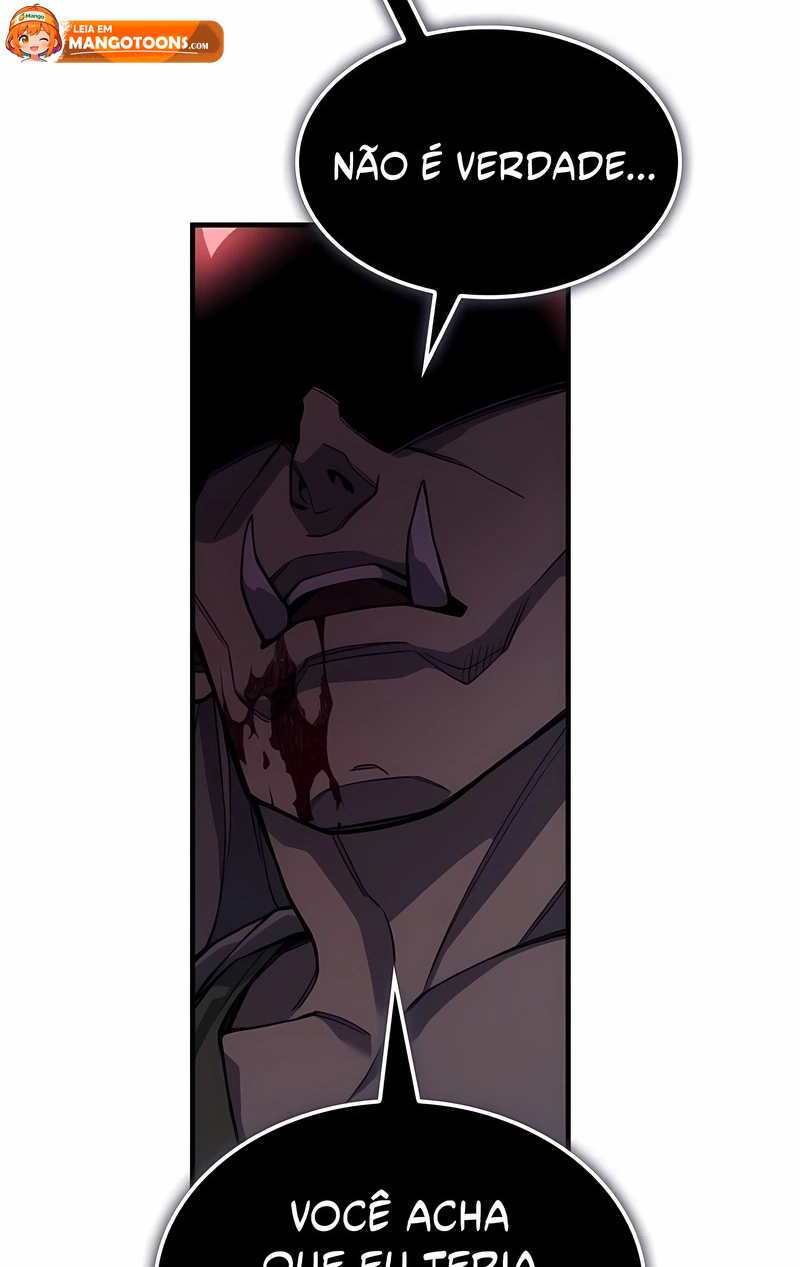 Read Regressando Com o Poder do Rei Manga Online