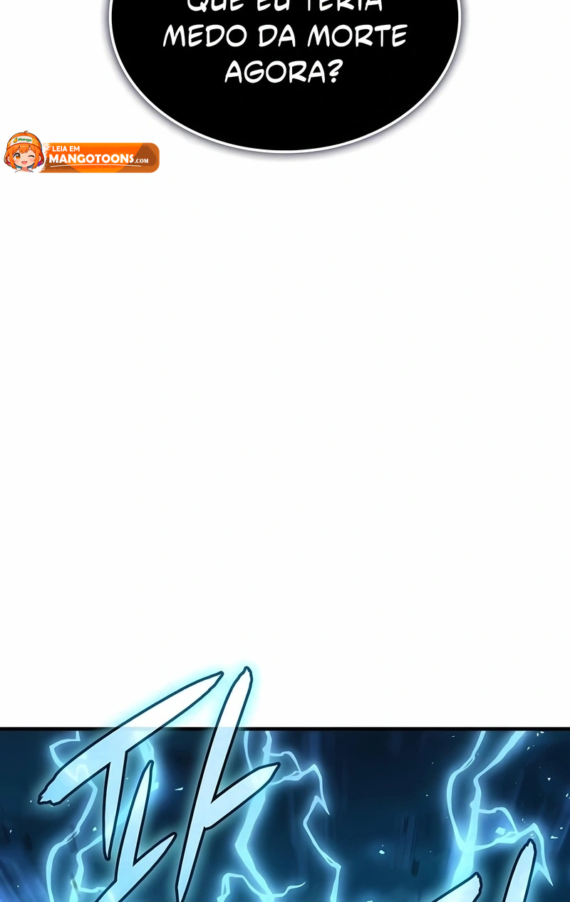 Read Regressando Com o Poder do Rei Manga Online