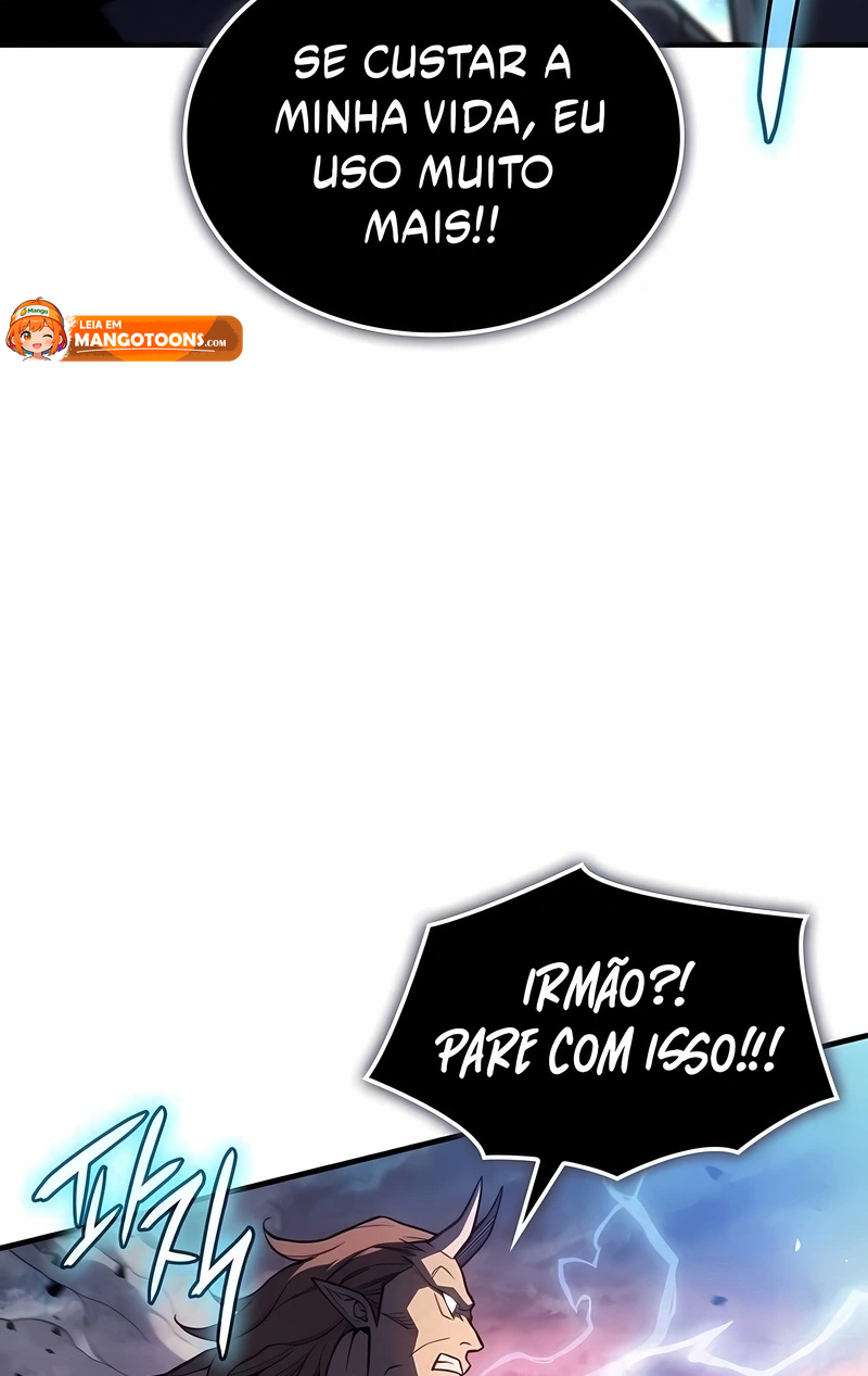 Read Regressando Com o Poder do Rei Manga Online