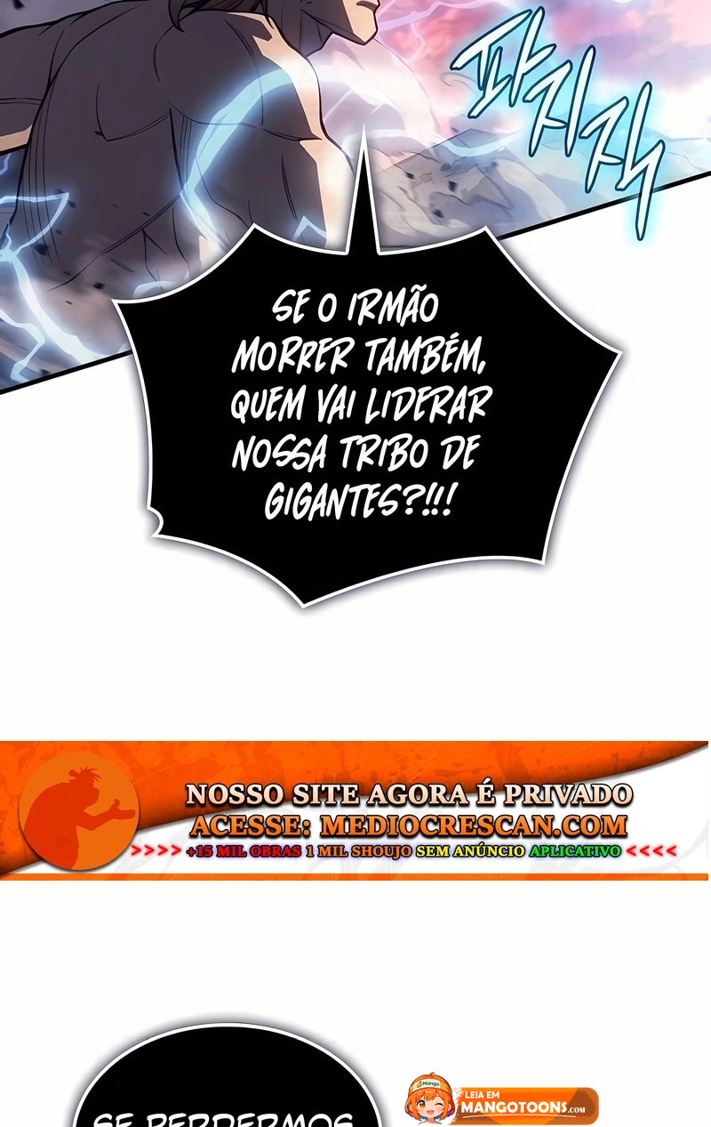 Read Regressando Com o Poder do Rei Manga Online