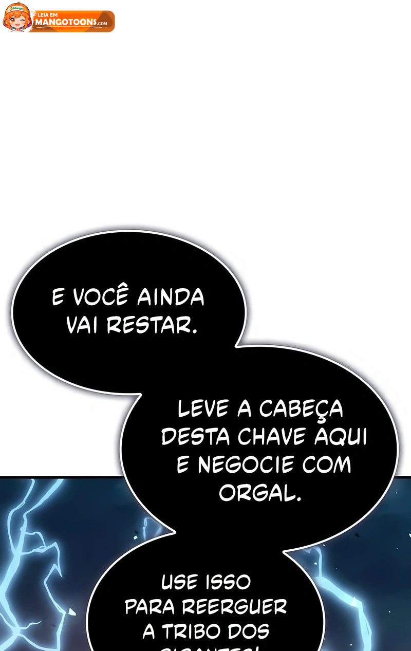 Read Regressando Com o Poder do Rei Manga Online