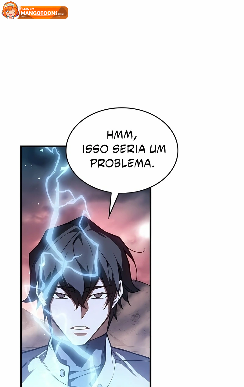 Read Regressando Com o Poder do Rei Manga Online