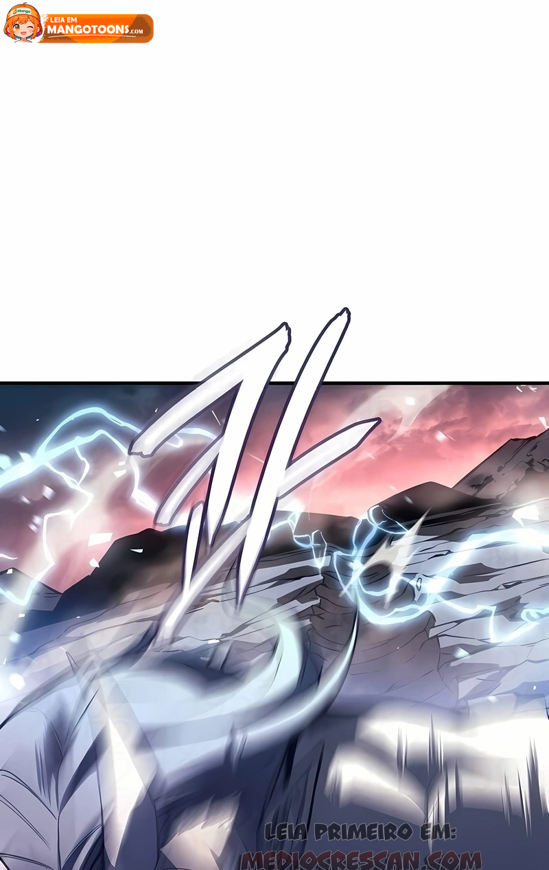 Read Regressando Com o Poder do Rei Manga Online