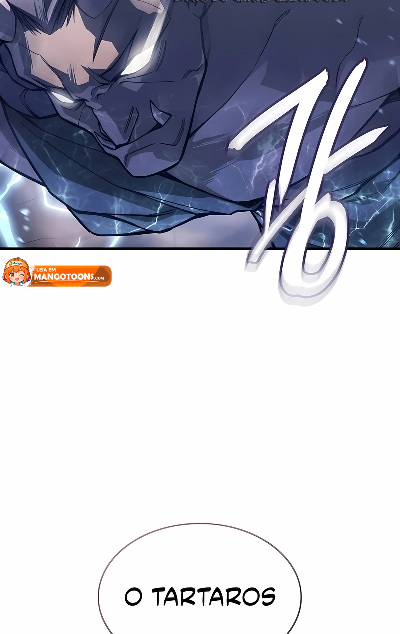 Read Regressando Com o Poder do Rei Manga Online