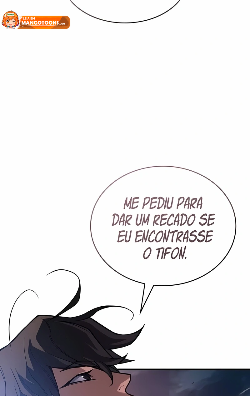 Read Regressando Com o Poder do Rei Manga Online