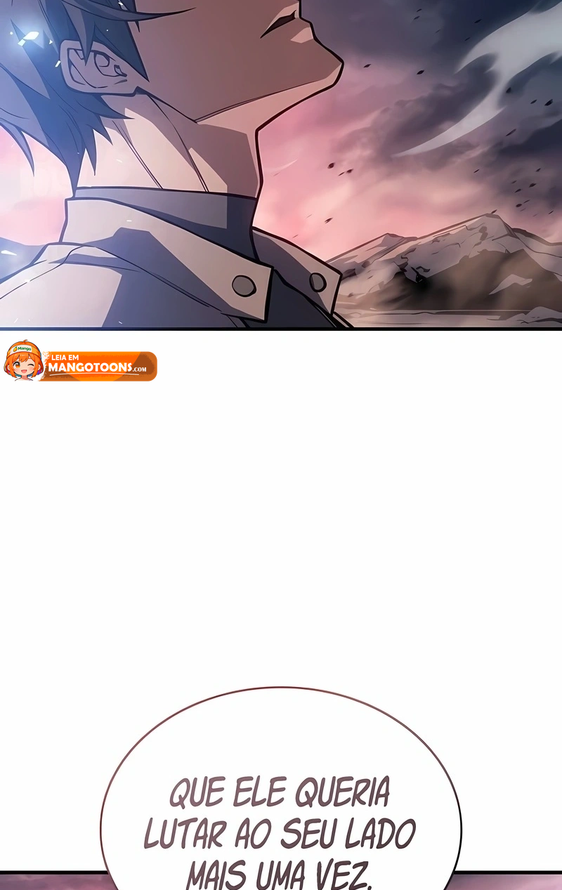 Read Regressando Com o Poder do Rei Manga Online