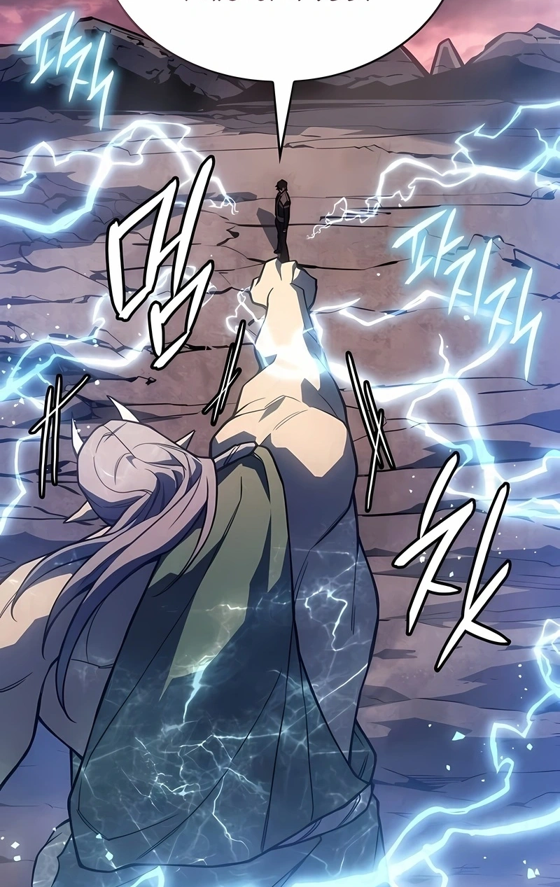 Read Regressando Com o Poder do Rei Manga Online