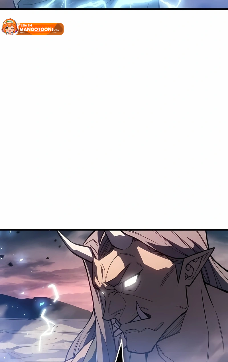 Read Regressando Com o Poder do Rei Manga Online