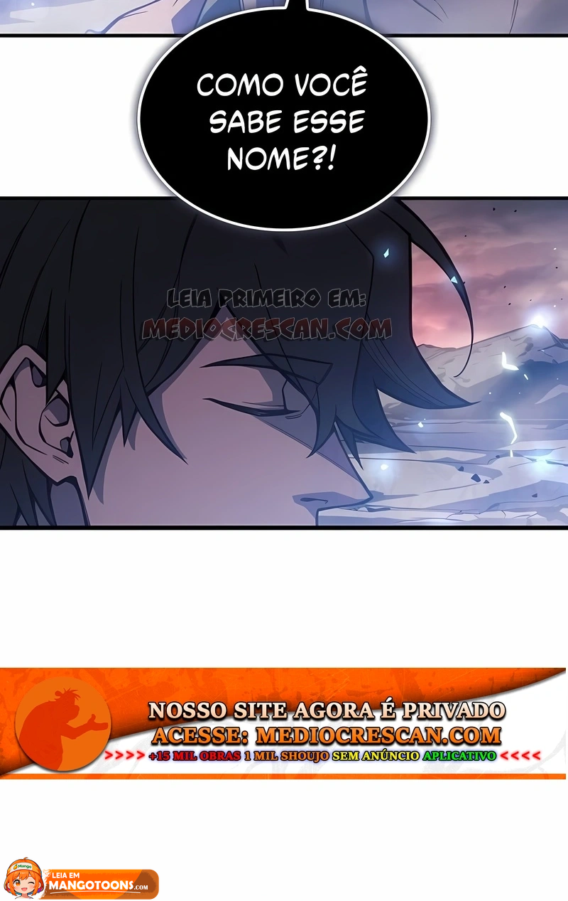 Read Regressando Com o Poder do Rei Manga Online