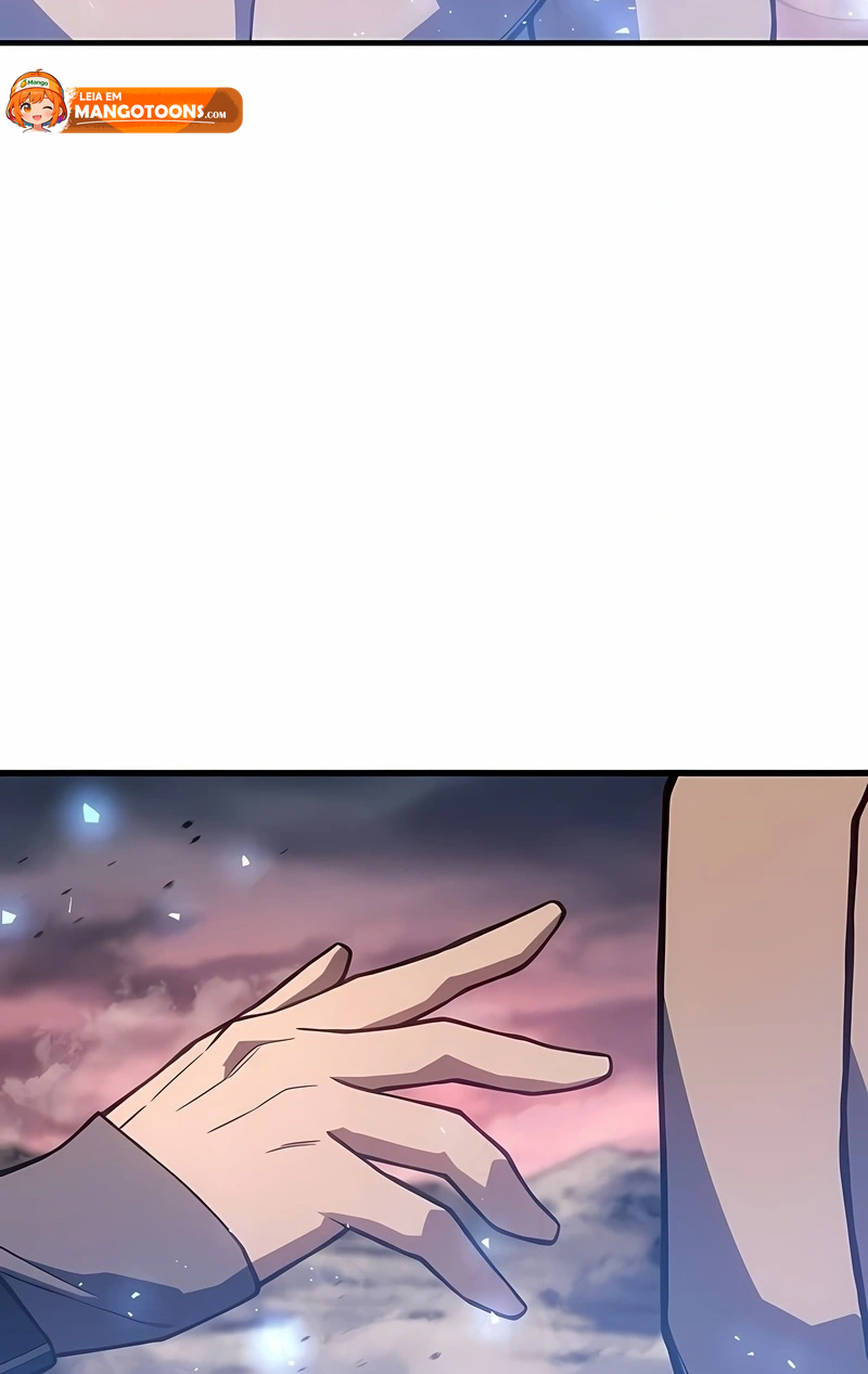 Read Regressando Com o Poder do Rei Manga Online