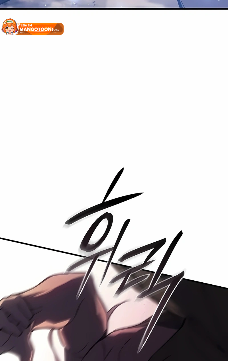 Read Regressando Com o Poder do Rei Manga Online