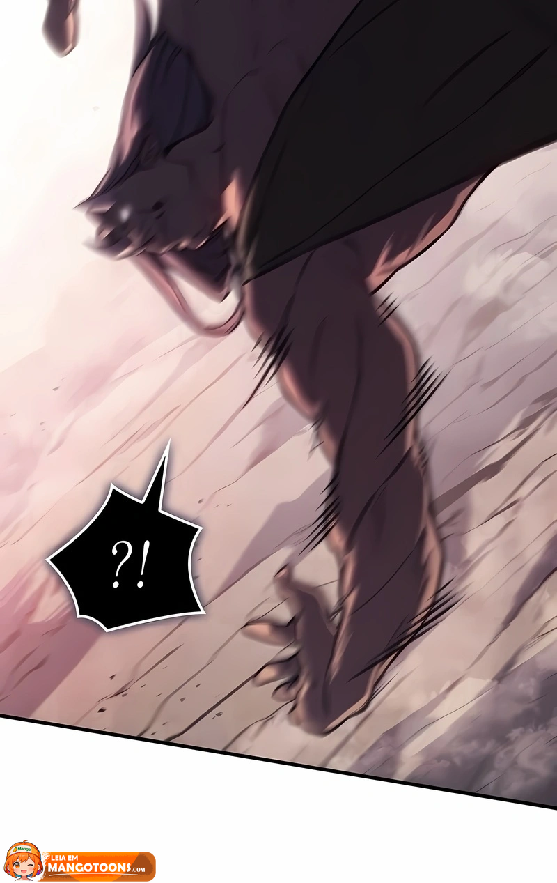 Read Regressando Com o Poder do Rei Manga Online