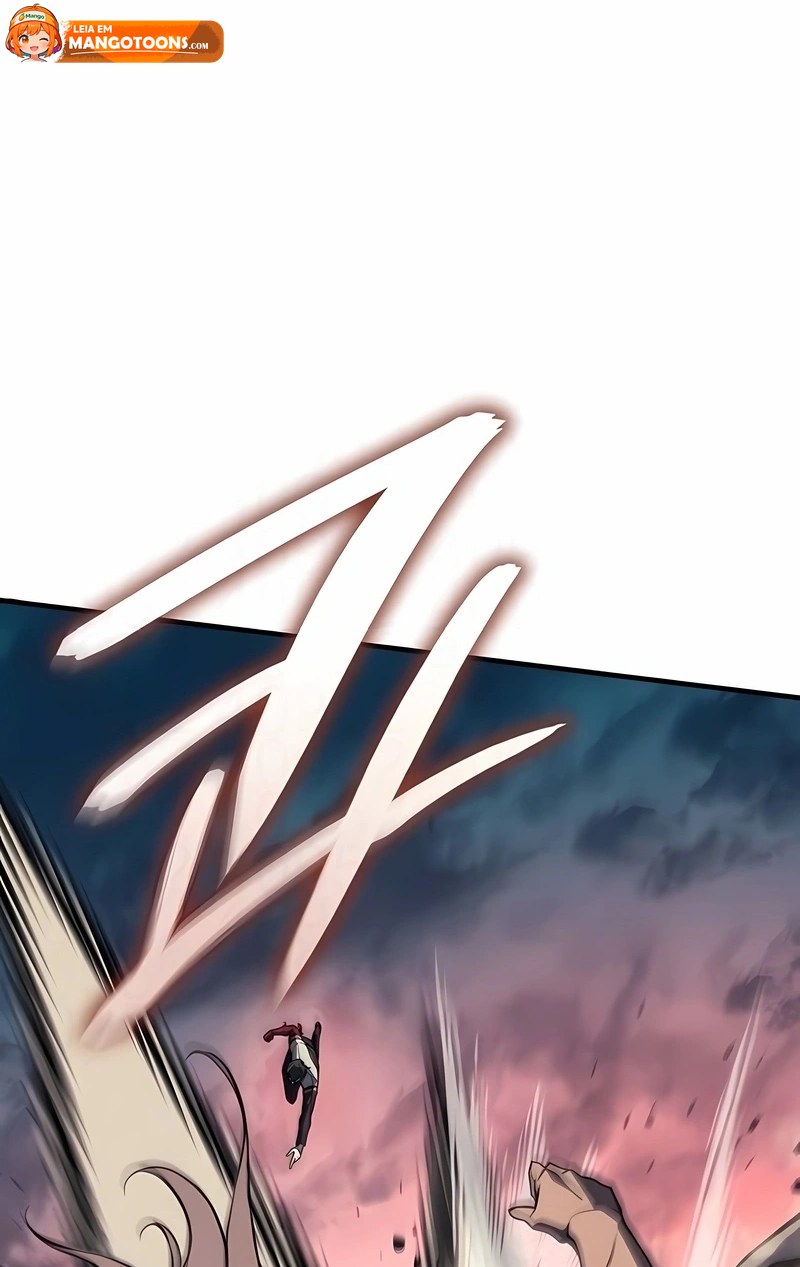 Read Regressando Com o Poder do Rei Manga Online