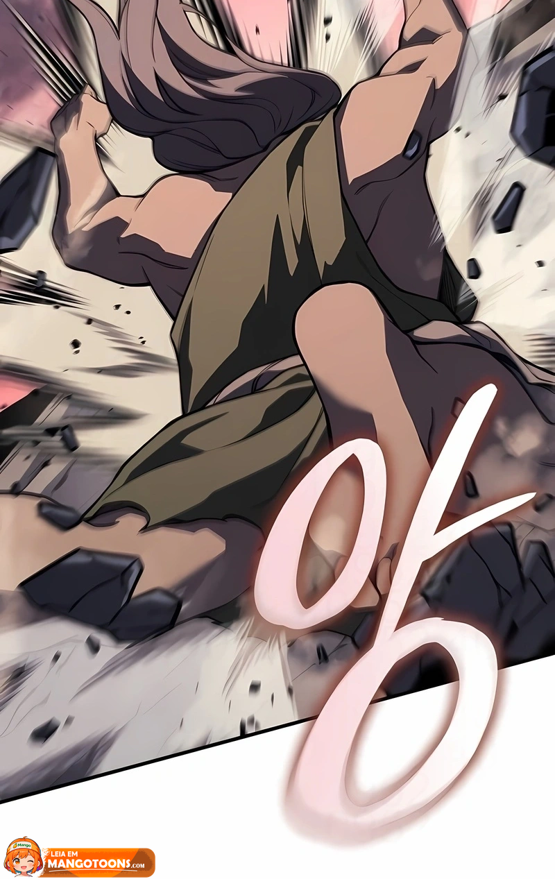 Read Regressando Com o Poder do Rei Manga Online