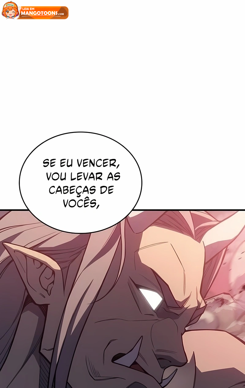 Read Regressando Com o Poder do Rei Manga Online