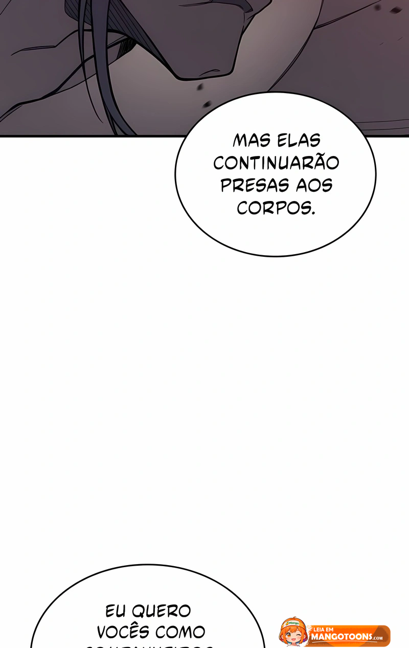 Read Regressando Com o Poder do Rei Manga Online