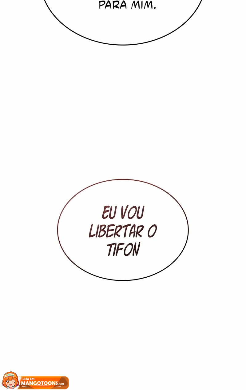 Read Regressando Com o Poder do Rei Manga Online