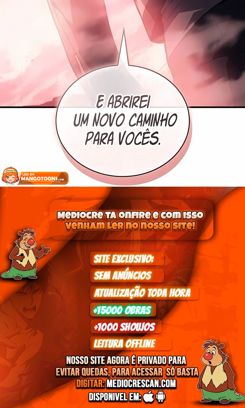 Read Regressando Com o Poder do Rei Manga Online