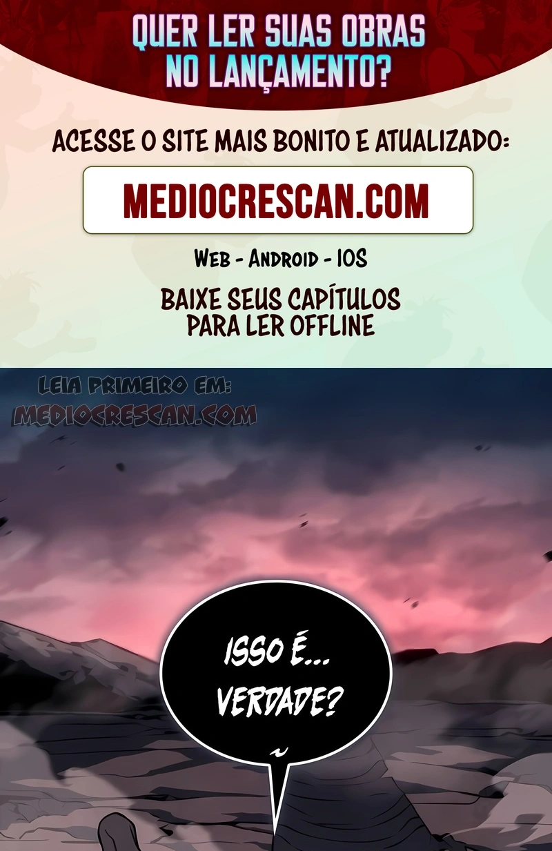 Read Regressando Com o Poder do Rei Manga Online