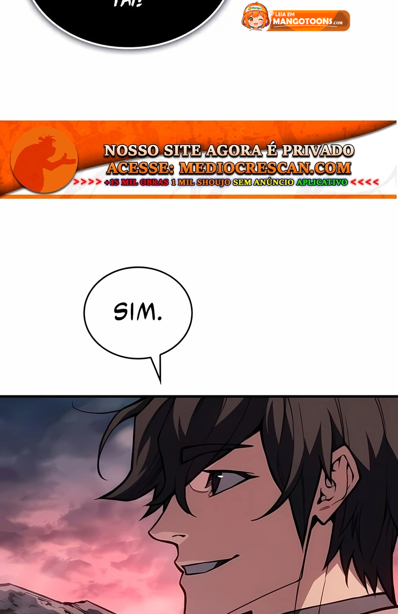 Read Regressando Com o Poder do Rei Manga Online