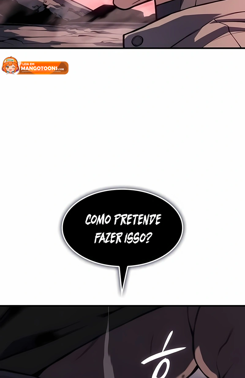 Read Regressando Com o Poder do Rei Manga Online