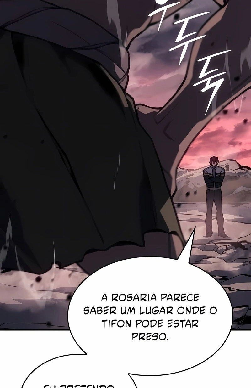 Read Regressando Com o Poder do Rei Manga Online