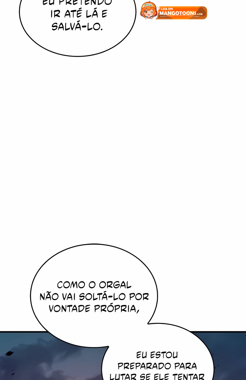 Read Regressando Com o Poder do Rei Manga Online