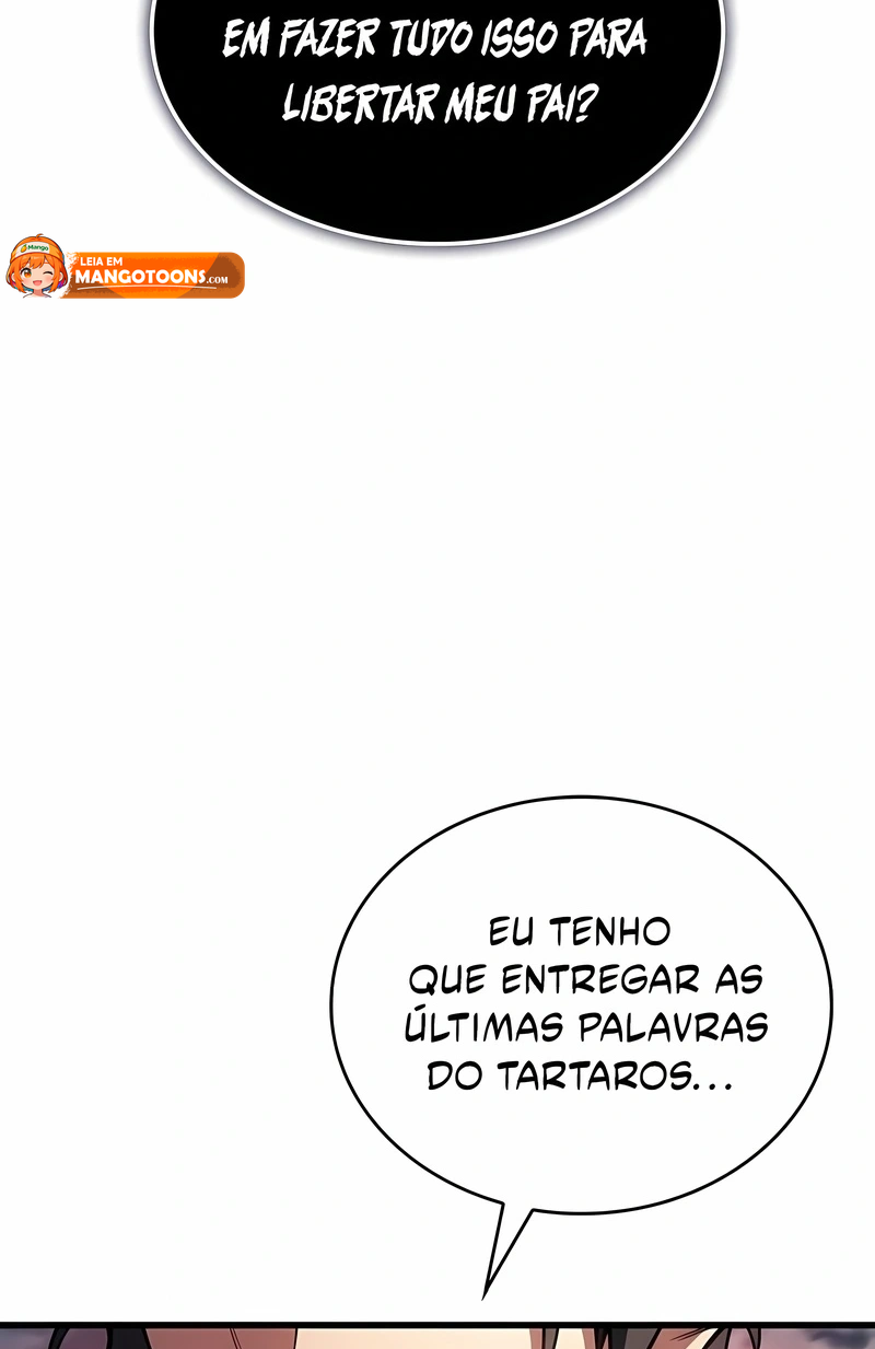 Read Regressando Com o Poder do Rei Manga Online