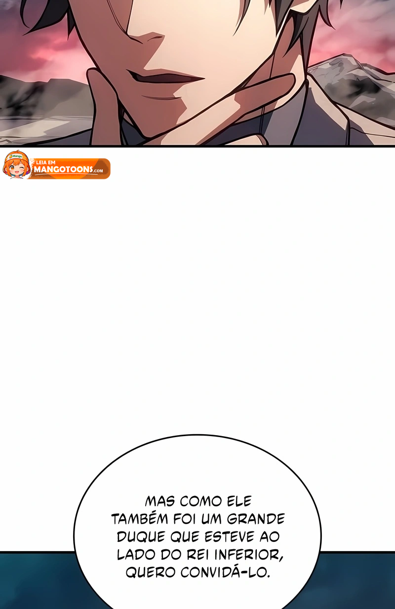 Read Regressando Com o Poder do Rei Manga Online