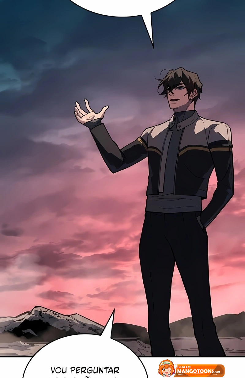 Read Regressando Com o Poder do Rei Manga Online