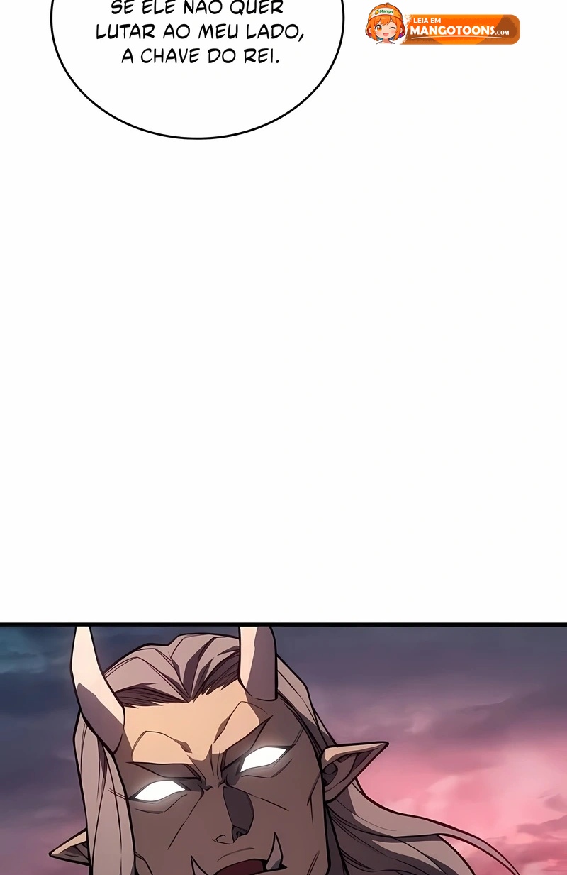 Read Regressando Com o Poder do Rei Manga Online